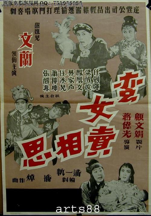 硕士毕业证和学位证丢